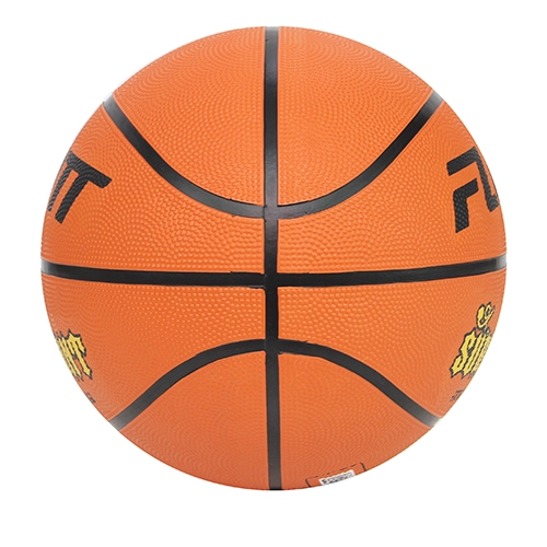 Balon Basquetbol N7 SURMOUNT FLOTT