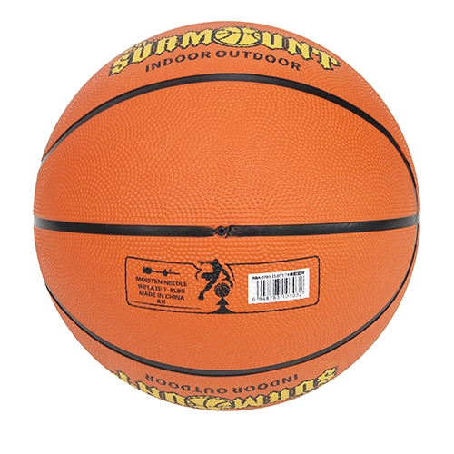 Balon Basquetbol N7 SURMOUNT FLOTT