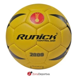 Balon Handball Control Grip RUNICK