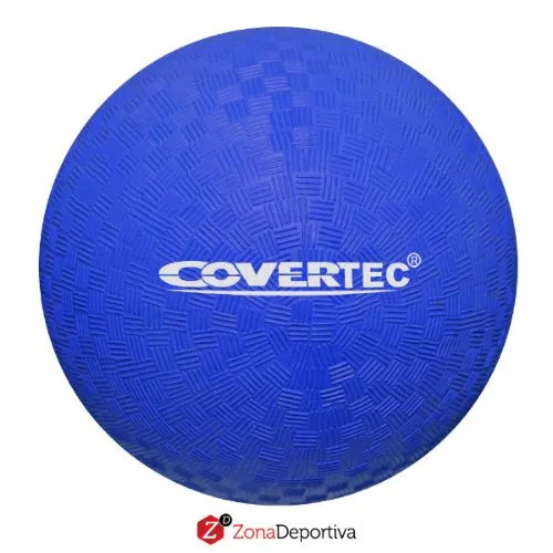 Balon Multiproposito 6 pulgadas Covertec