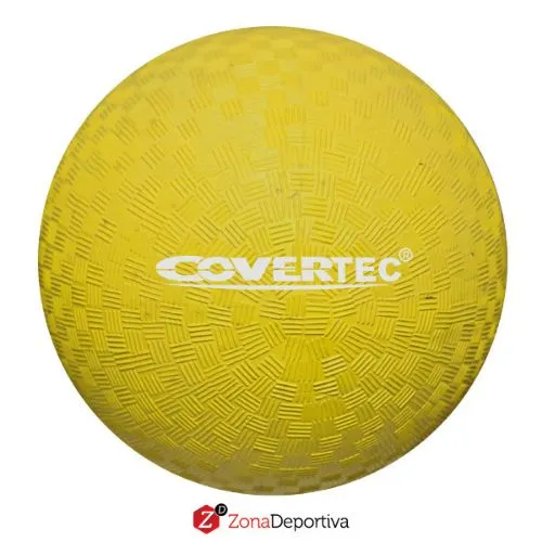 Balon Multiproposito 6 pulgadas Covertec