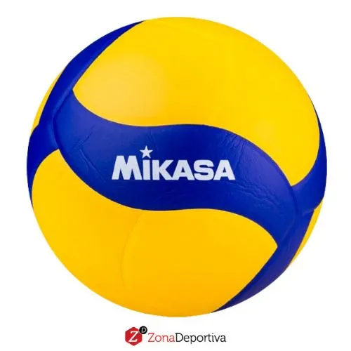 Balon Voleibol Mikasa V330w