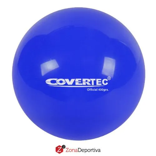 Balon gimnasia ritmica Covertec