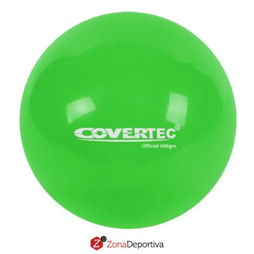 Balon gimnasia ritmica Covertec