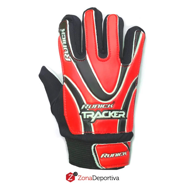 Guante Arquero Infantil Tracker Runick