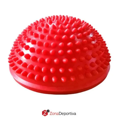 Mini Bosu 16 cm Covertec