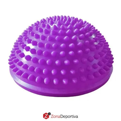 Mini Bosu 16 cm Covertec