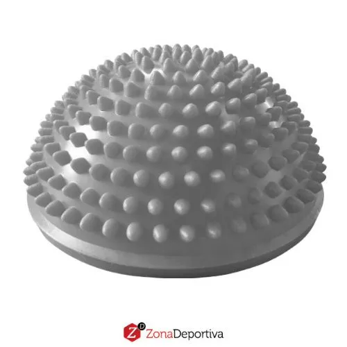 Mini Bosu 16 cm Covertec