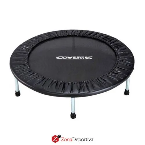 Mini Trampolin Covertec