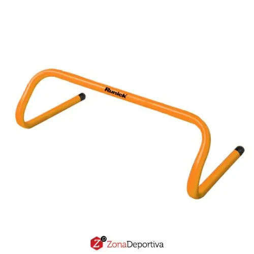 Mini Vallas de Entrenamiento 15cms PVC - ZonaDeportiva