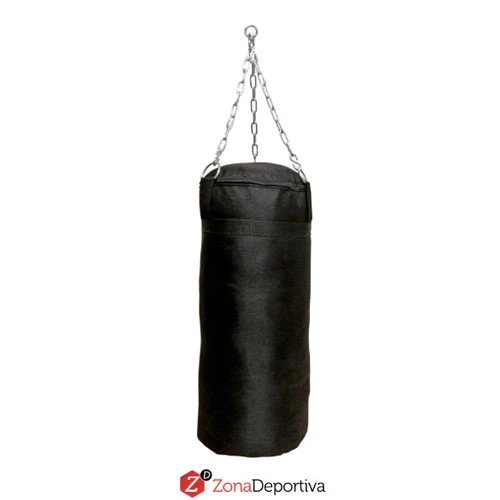 Punching Bag Lona Covertec 75cm