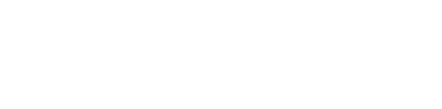 ZonaDeportiva