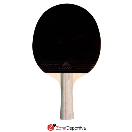 Paleta Ping Pong Flott2