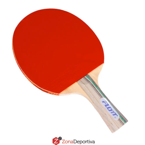 Paleta Ping Pong Flott 2