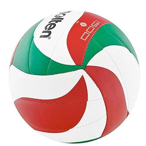 Balon Voleibol Molten 1500