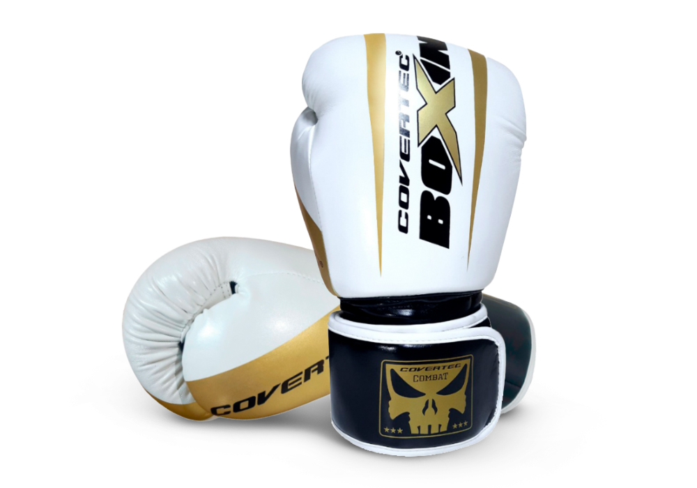 Articulos para boxeo