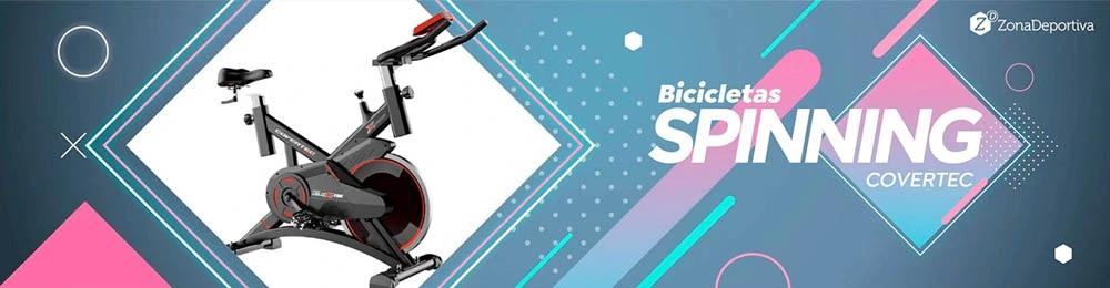 promo-banner-image