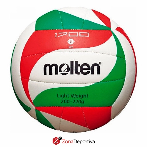 Balon Molten 1700 Voleibol