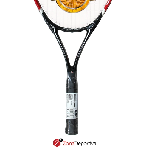 Raqueta Tenis grafito Flott