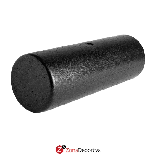 Rodillo espuma EPP Fit Roller.