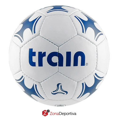Balon Baby Futbol Train Tango Nº4 KS-432SL