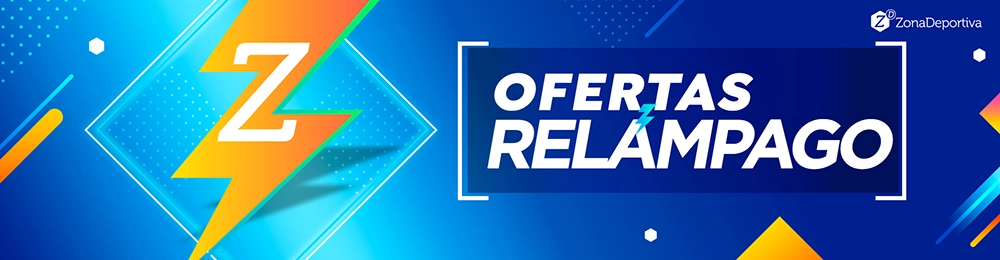 promo-banner-image