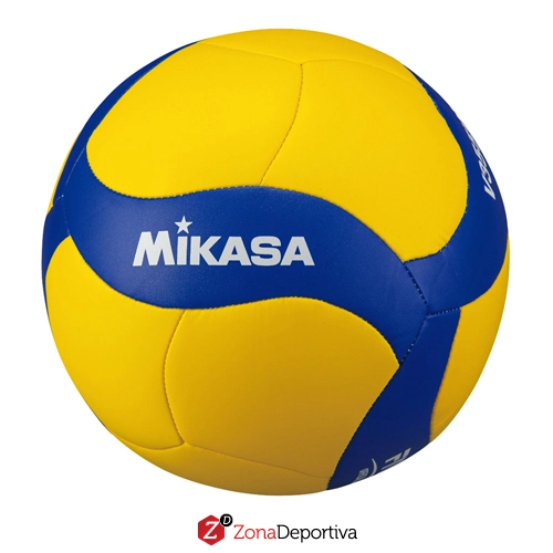 Balon Voleibol Mikasa V355W