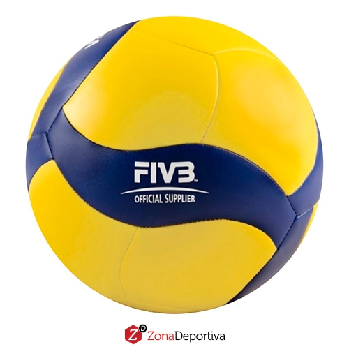 Balon Voleibol Mikasa V360W