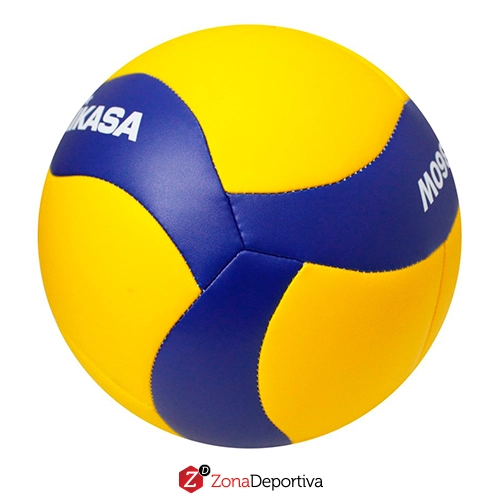 Balon Voleibol Mikasa V360W