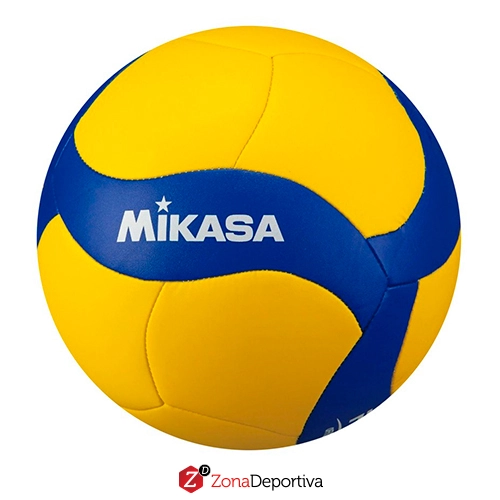 Balon Voleibol Mikasa V360W