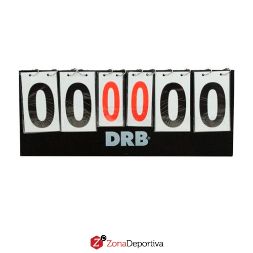 Set tarjetas de Arbitro - ZonaDeportiva