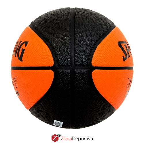 Balon Basquetbol Spalding Varsity TF150