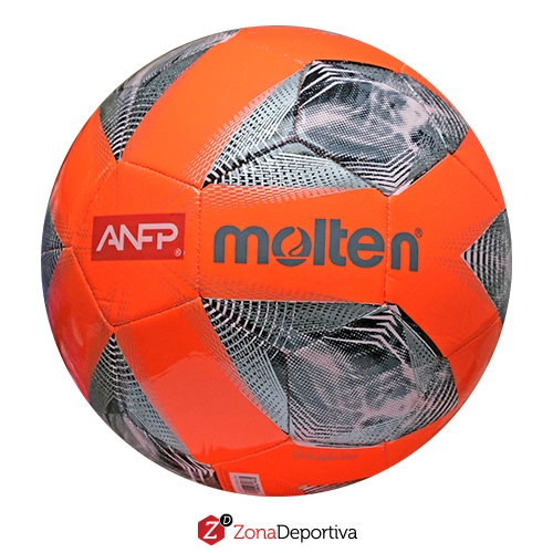 Balon Futbol Vantaggio 1000 Molten Nº5