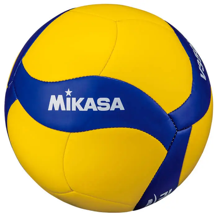 Balon Voleibol Mikasa V350W