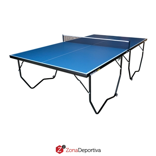 Mesa Ping Pong 15mm Runick