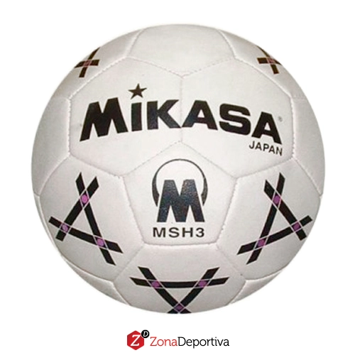 Balon Handball Nº3 Mikasa