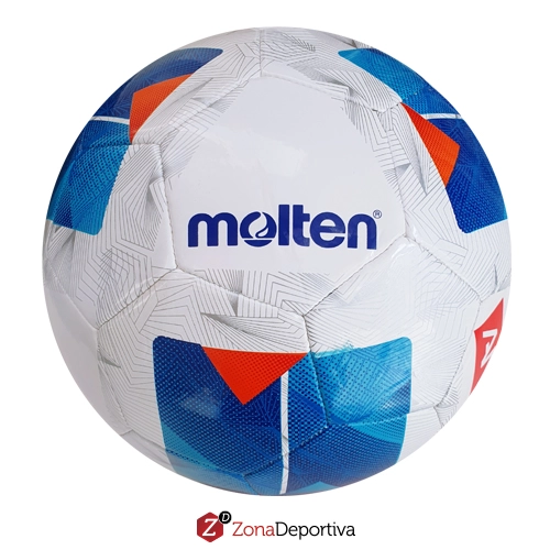 Balon Futbol Vantaggio 1000 Molten Nº5