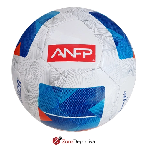 Balon Futbol Vantaggio 1000 Molten Nº5