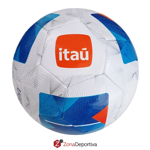 Balon Futbol Vantaggio 1000 Molten Nº5