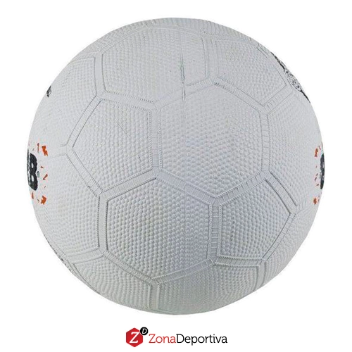 Balón Handball DRB Force