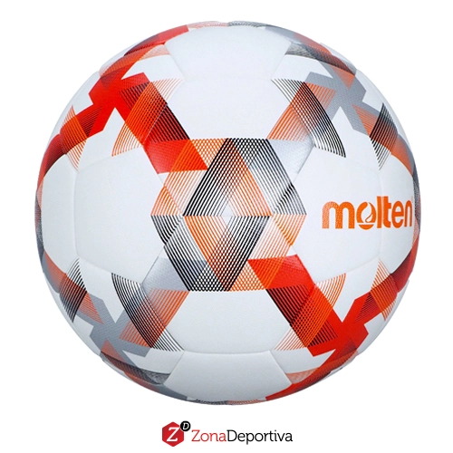 Balon Futbol Molten 1000 FG ANFP