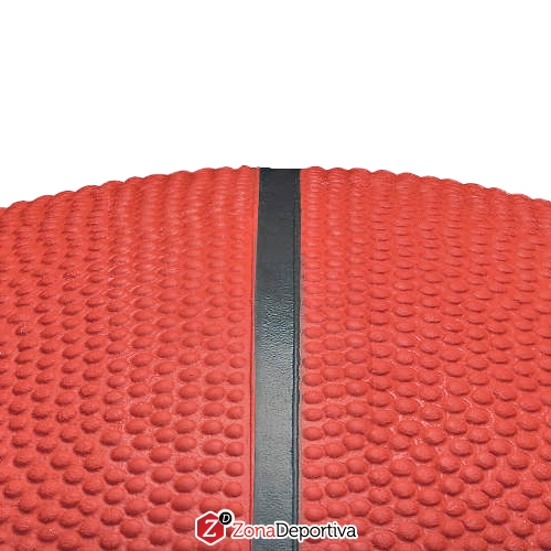 Balon Basquetbol Molten BG2000 LNB Nº7