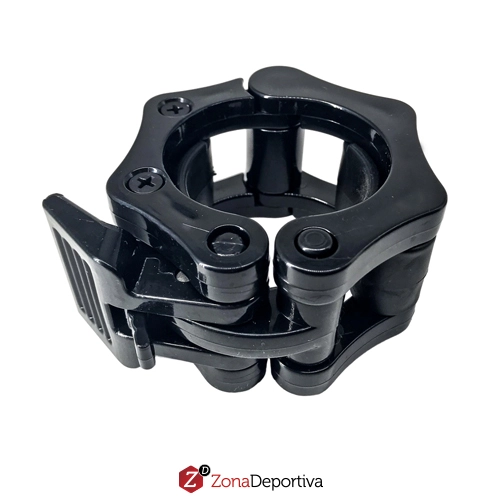 Collarines Barra Olimpica