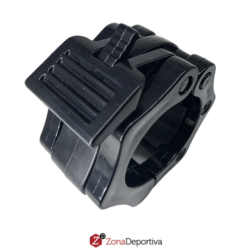 Collarines Barra Olimpica
