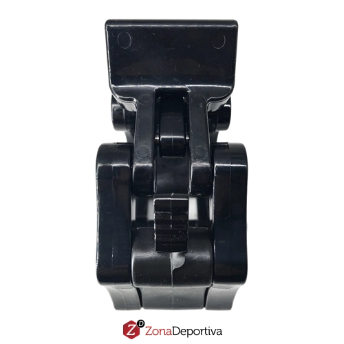 Collarines Barra Olimpica