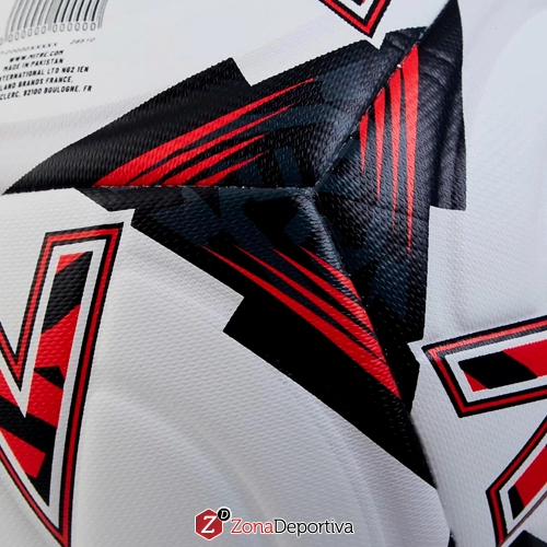 Balon Futbol Mitre Impel Evo Nº5
