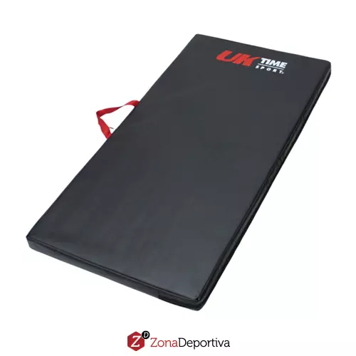Colchoneta Gimnasia Uk Time