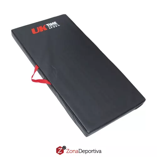 Colchoneta Gimnasia Uk Time