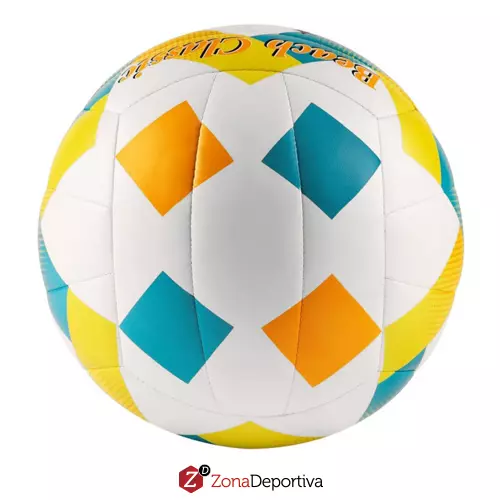 Balon Voleibol Playa Mikasa