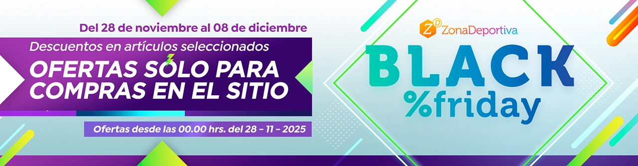 Black-friday-2025-deportivos.